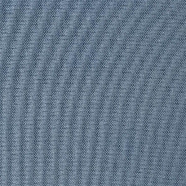 Zasłona 140 x 250 Dekoracyjna Palermo 6 Niebieski