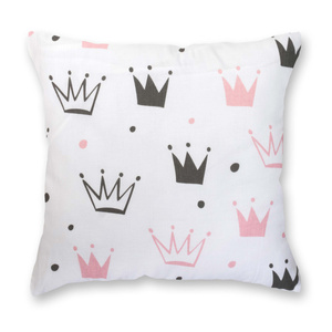 Pillowcase 40 x 40 Cotton Pillowcase Belluno 29