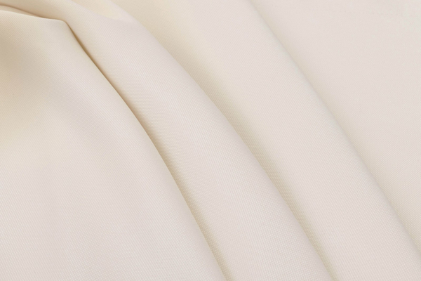 Obrus 140x240 Plamoodporny Klasyczny Elegant Krem