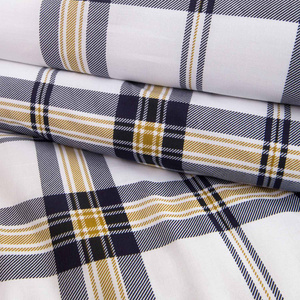 Bedding 180 x 200 3pcs Cotton Cotton Love 71482/1