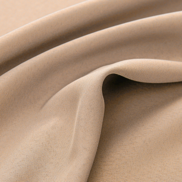 Zasłona 155 x 220 Ogrodowa Wodoodporna Rune A06