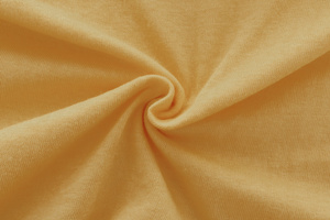 Sheet 160 x 200 Jersey with Eraser No. 157_D