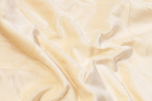 Grosseto Velvet Decorative Pillowcase 07 40x40