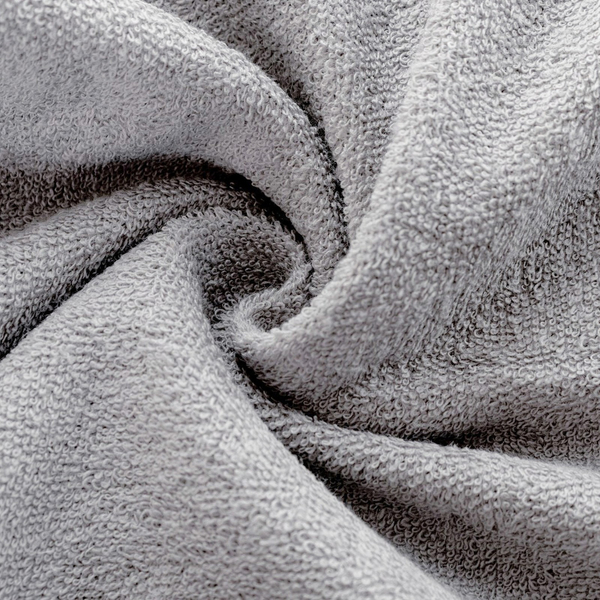 Prześcieradło 180 x 200 Frotte z Gumką Gaja 34J