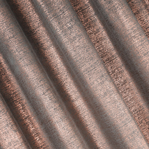 Curtain 140 x 270 Ready Decorative Ambi Gf + Mie