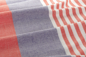 Peri Hamam 72 Bath Towel 100 x 180