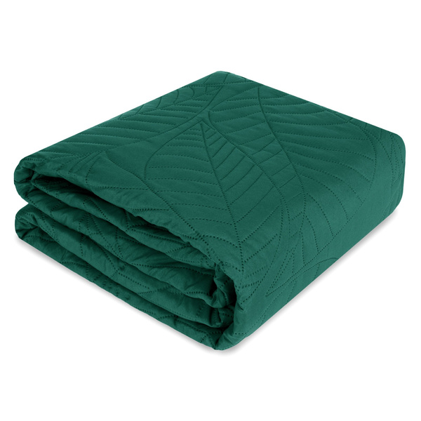 Narzuta 200 x 220 Tłoczona Mikrofibra Corrado 05