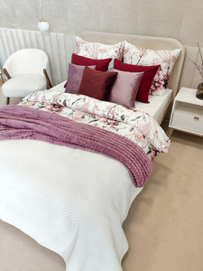 Inspiracja Kwiatowa elegancja nr 35