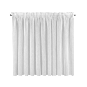 Decorative Ready-made curtain Carla Bia 300 x 145 Tapestry