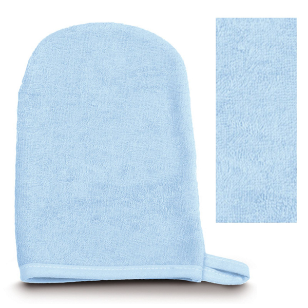 Matex Terrycloth Washing Pad 24