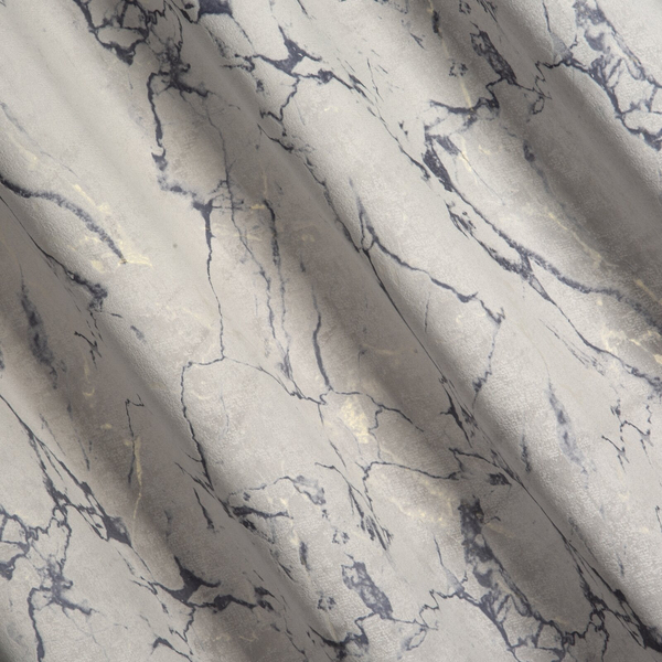 Zasłona Velvet Wera 140 x 250 Przelotka Beżowy