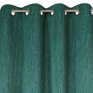 Curtain 135 x 250 Ready Decorative Rossie C. Herb