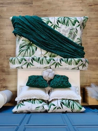 Inspiracja Leśna Przystań nr 49