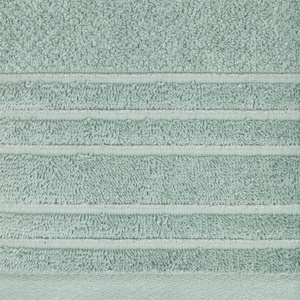 30 x 50 Bath Towel Cotton Glory3 Mint