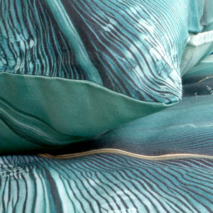 Bedding 140 x 200 2cz Satynlove Premium 12416