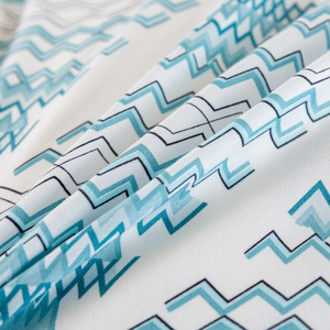 Pościel 160 x 200 3cz Satynowa Maria 3047