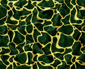 Pościel 160 x 200 3cz Satynowa Maria 2682