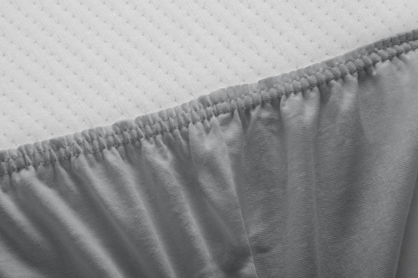 Pillowcase 30 x 50 For Orthopedic Pillow Tore 34C