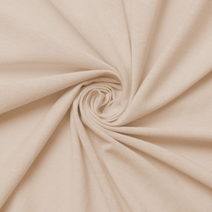 Bed sheet 120 x 200 with elastic Matex JERSEY 12