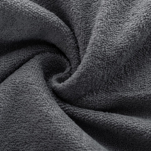 180 x 200 Terry sheet with elastic Gaja 40