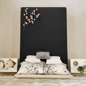 Bed sheet 160 x 200 Jersey with Eraser Gaja 27