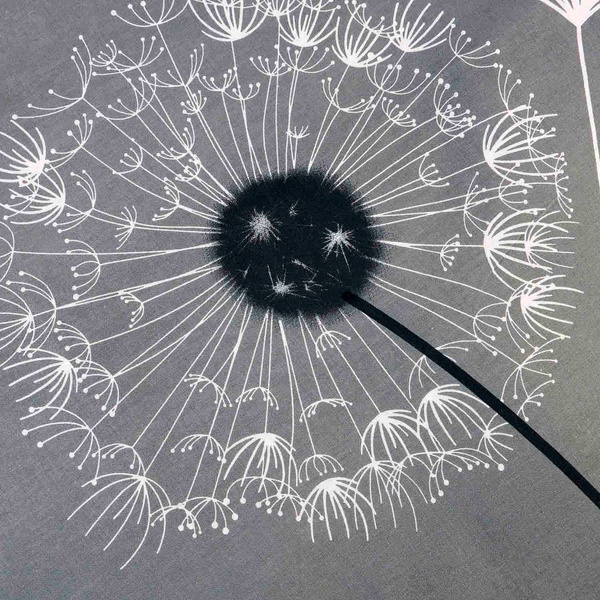 Pościel 140 x 200 2cz Bawełna Cotton Love 71504/1