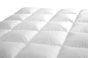 All Year Medium Notte Amore Quilt 220x240