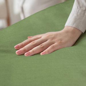 Sheet 160 x 200 Without Elastic Cotton Aloiso 40