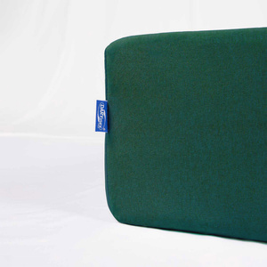 Jersey Bed Sheet with Eraser No. 036_D 70x140