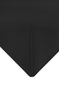 Bed sheet 220 x 200 Satin with Eraser Gold 48