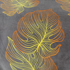 Bedding 140 x 200 2cz Microfiber Teddy Martino 3187