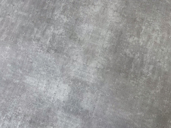Cerata Na Stół Obrus Ceratowy 140 x 140 Gosia 19