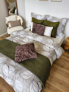 Inspiracja Leśne Przebudzenie nr 27