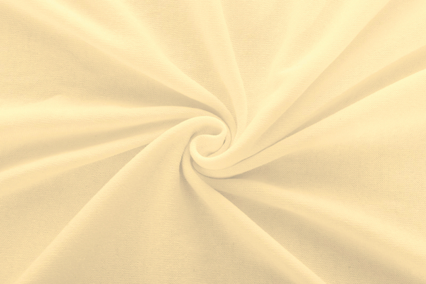 Prześcieradło 160 x 200 Jersey z Gumką Janet 11