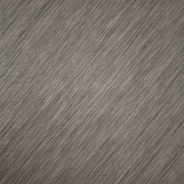 Cerata Na Stół Obrus Ceratowy 140 x 220 Gosia 75