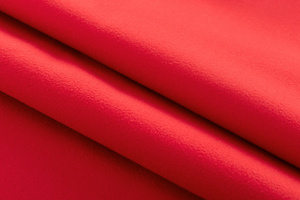 Towel 75 x 150 Microfiber Quick Drying Melen 04