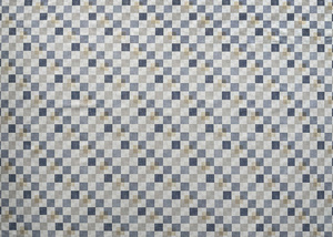 Tablecloth PVC 140 x 180 Gosia 17