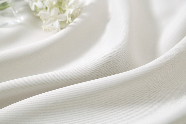 Zasłona 140 x 270 Na Taśmie Blackout Edoardo 02