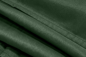 Bed sheet 160 x 210 Without elastic Bolzano 06