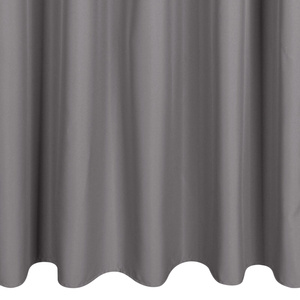 Zasłona 155 x 240 Ogrodowa Garden 03A