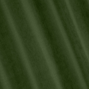 Curtain 140 x 250 Ready Decorative Ada Greenery