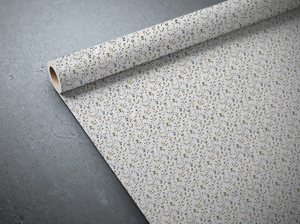 Tablecloth Vinyl Table Cover 140 x 160 Gosia 12