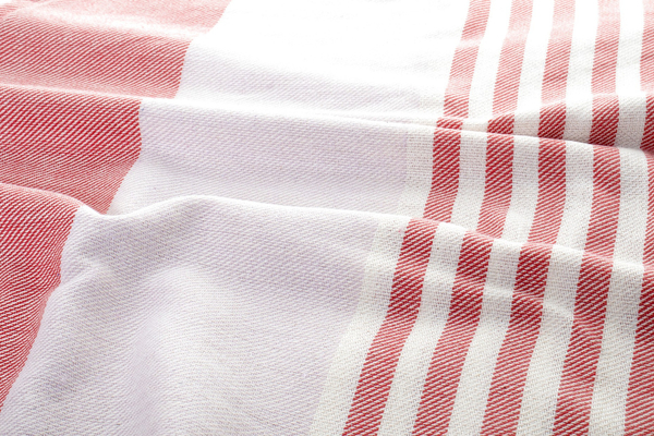 Peri Hamam 45 100 x 180 Bath Towel