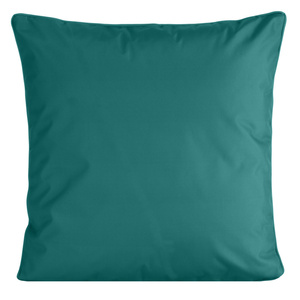 Cushion 45 x 45 Garden5 C.Green