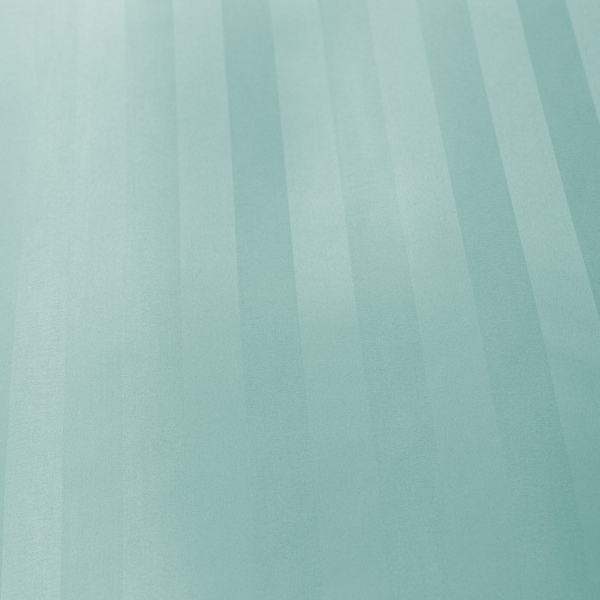 Pościel 220 x 200 3cz Satynowa Pasy Ramiro 10