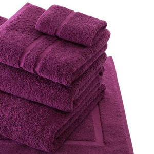Estella Towel 50 x 100 Terry Portofino 089