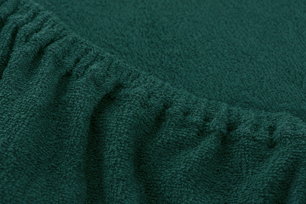 Prześcieradło Frotte z Gumką nr 036_D 60x120