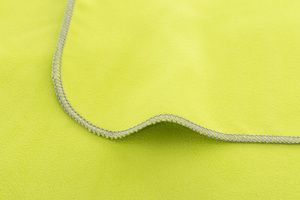 Towel 75 x 150 Microfiber Quick Drying Melen 02