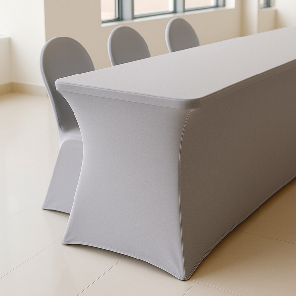 Cover 180 x 76 for Banquet Catering Table Ben 03