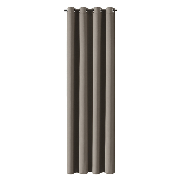 Zasłona 140 x 250 Przelotka Blackout Edoardo 10